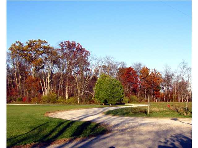 0 East 500 S Road Franklin, IN 46131 - Photo 17 of 24 Gallery Image 17