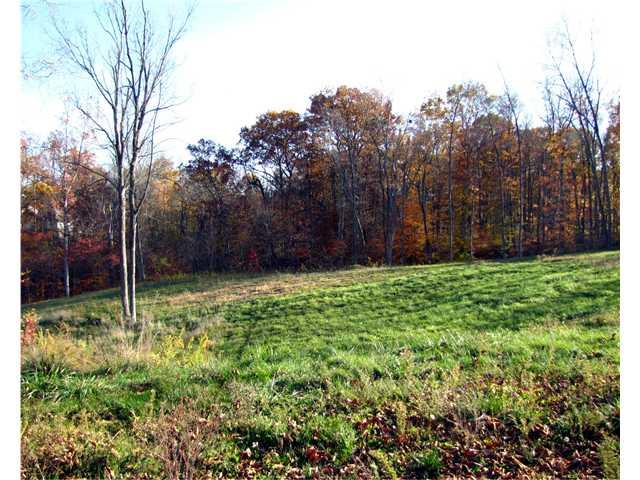 0 East 500 S Road Franklin, IN 46131 - Photo 18 of 24 Gallery Image 18