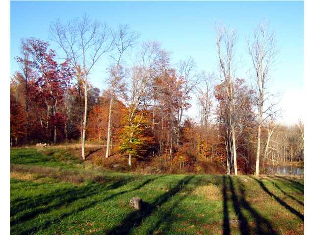 0 East 500 S Road Franklin, IN 46131 - Photo 23 of 24 Gallery Image 23