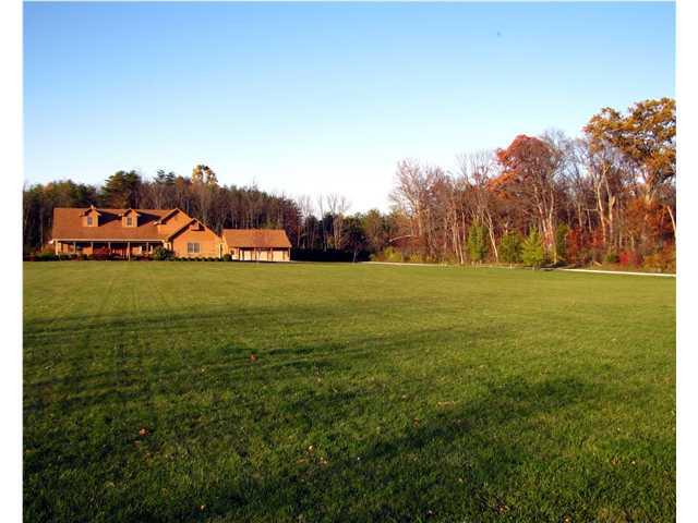 0 East 500 S Road Franklin, IN 46131 - Photo 24 of 24 Gallery Image 24
