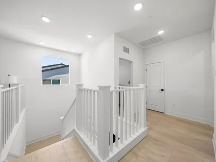 $1,050,000 | 35335 Ponderosa Place, Fallbrook, CA 92028