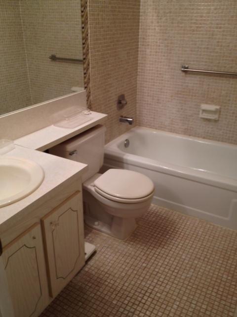 316 Mansfield H, Unit 316 Boca Raton, FL 33434 - Photo 8 of 12 bath