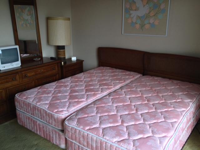 316 Mansfield H, Unit 316 Boca Raton, FL 33434 - Photo 9 of 12 master2
