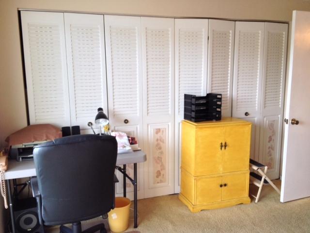 316 Mansfield H, Unit 316 Boca Raton, FL 33434 - Photo 10 of 12 master