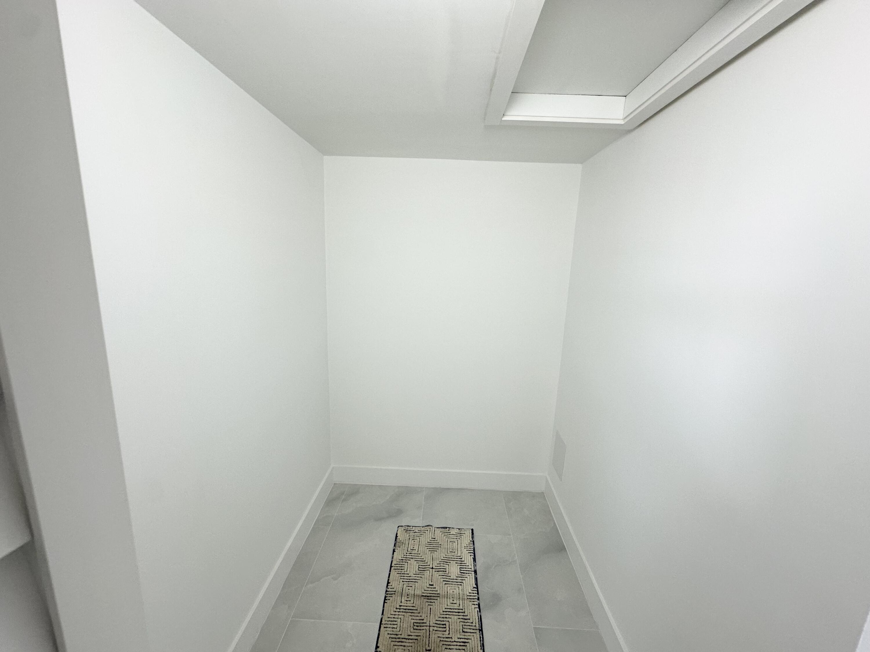 10033 Winding Lake Road, Unit 204 Sunrise, FL 33351 - Photo 20 of 37 a view of room