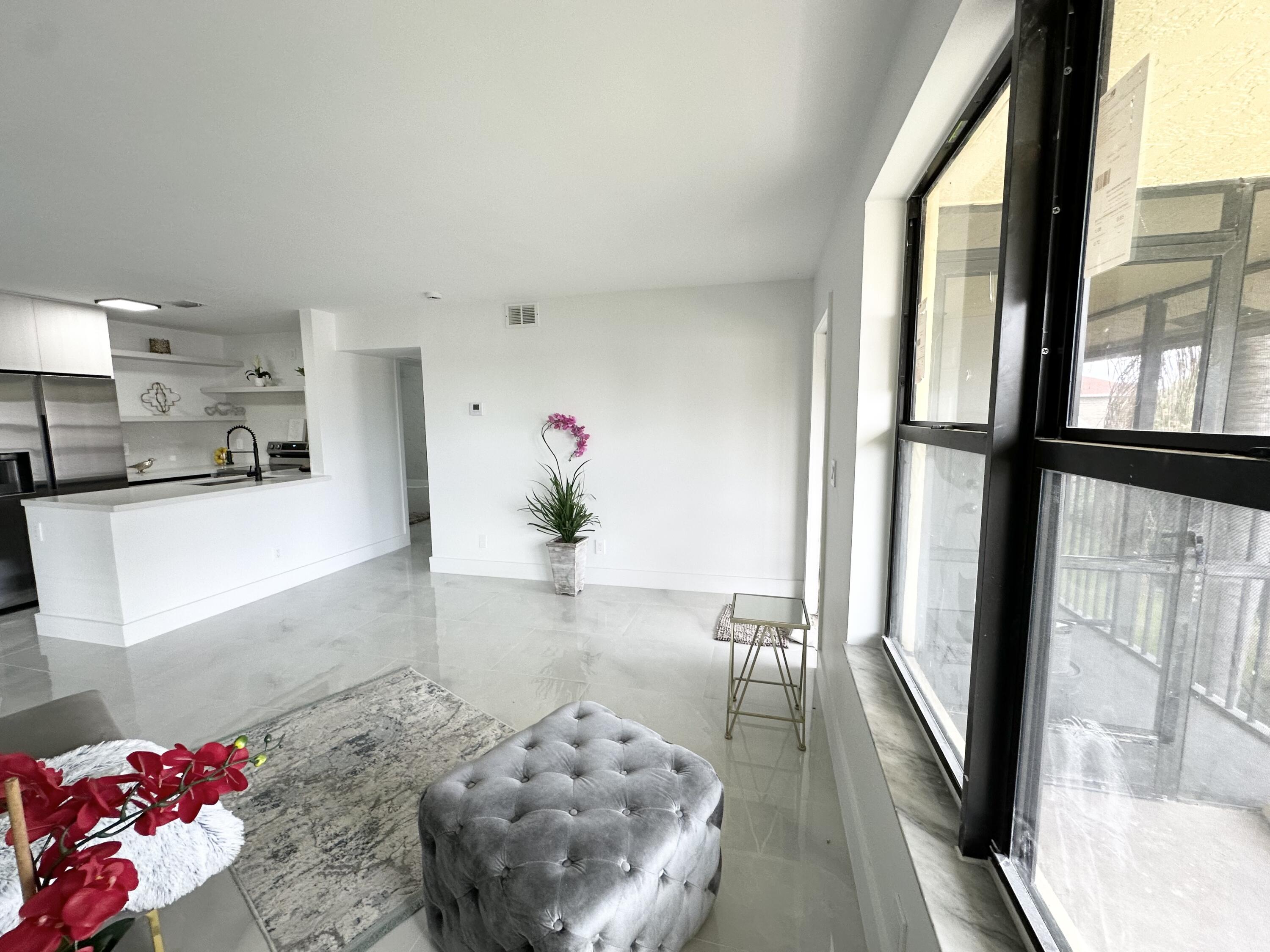 10033 Winding Lake Road, Unit 204 Sunrise, FL 33351 - Photo 25 of 37 IMG_1161