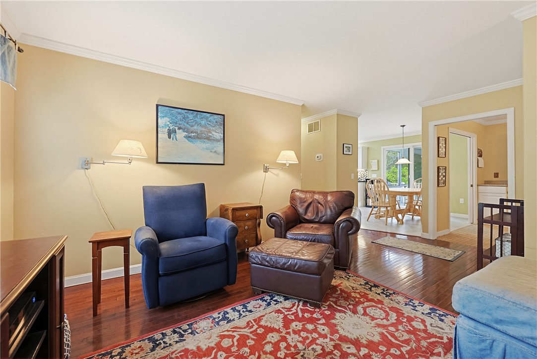28 Rockridge Road Westerly, RI 02891 - Photo 19 of 40