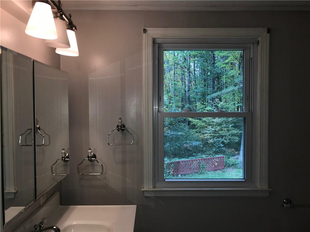 8 Mast Road Dayton, ME 04005 - Photo 14 of 30 Photo