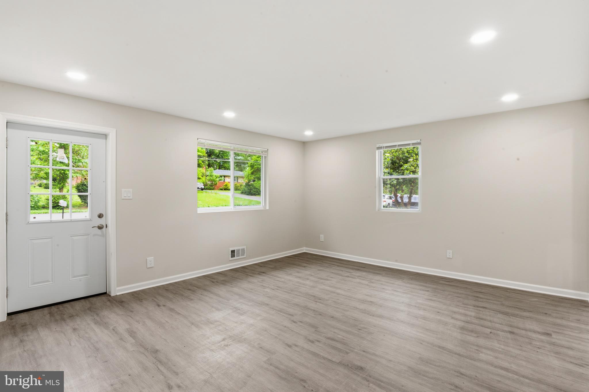 5709 Keppler Road Temple Hills, MD 20748 - Photo 7 of 51 Gallery Image 7
