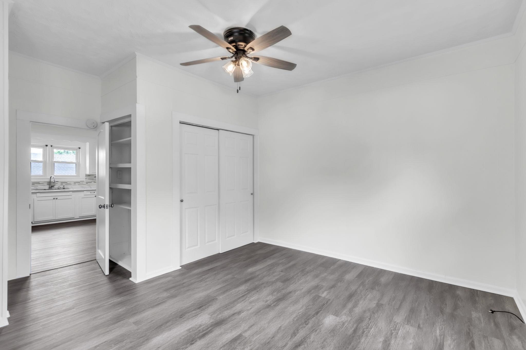 19 3rd Street Inman, SC 29349 - Photo 9 of 28 Gallery Image 9
