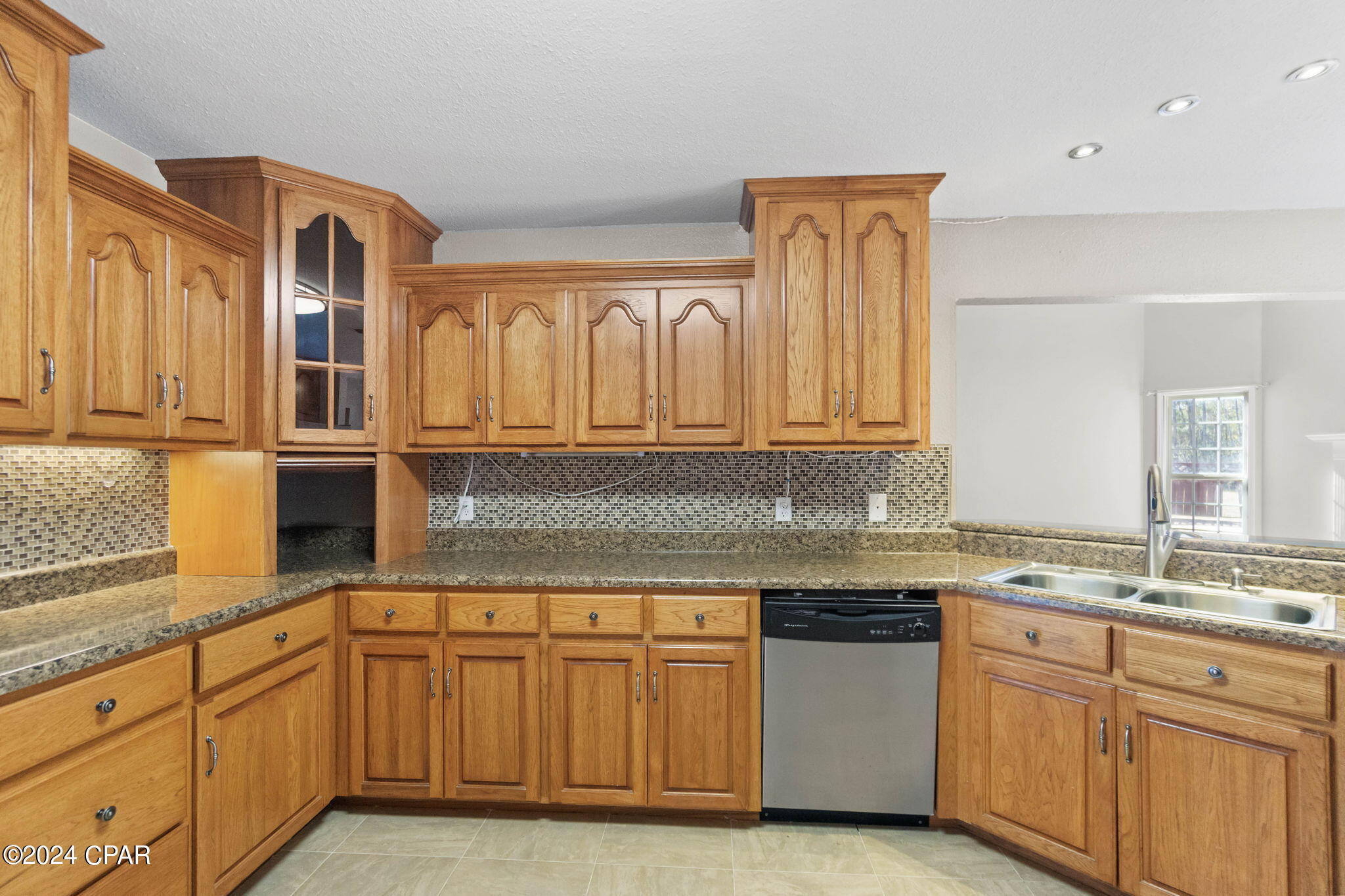 770 Candy Kitchen Road Cottondale, FL 32431 - Photo 11 of 43