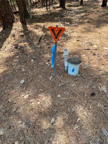 $40,000 | 0 Clear Lake Drive, La Grange, TX 78945