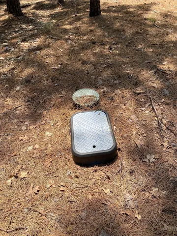 $40,000 | 0 Clear Lake Drive, La Grange, TX 78945