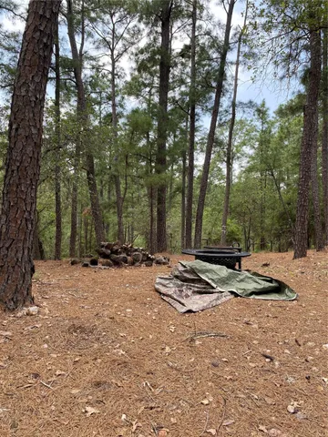 $40,000 | 0 Clear Lake Drive, La Grange, TX 78945