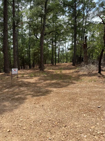 $40,000 | 0 Clear Lake Drive, La Grange, TX 78945