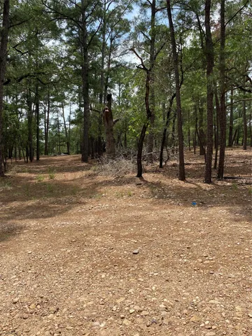 $40,000 | 0 Clear Lake Drive, La Grange, TX 78945