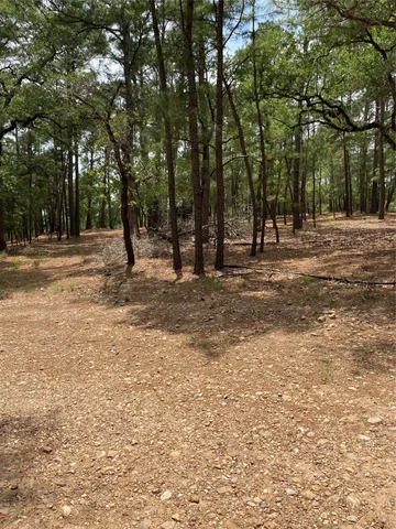 $40,000 | 0 Clear Lake Drive, La Grange, TX 78945