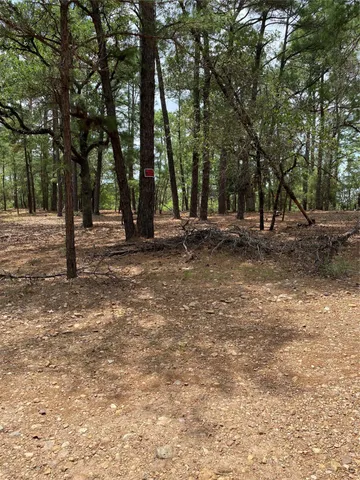 $40,000 | 0 Clear Lake Drive, La Grange, TX 78945