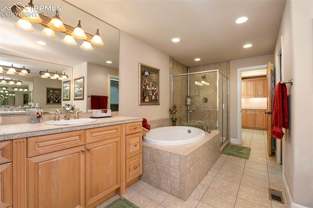 1080 Summer Spring View Colorado Springs, CO 80906 - Photo 18 of 30 Gallery Image 18