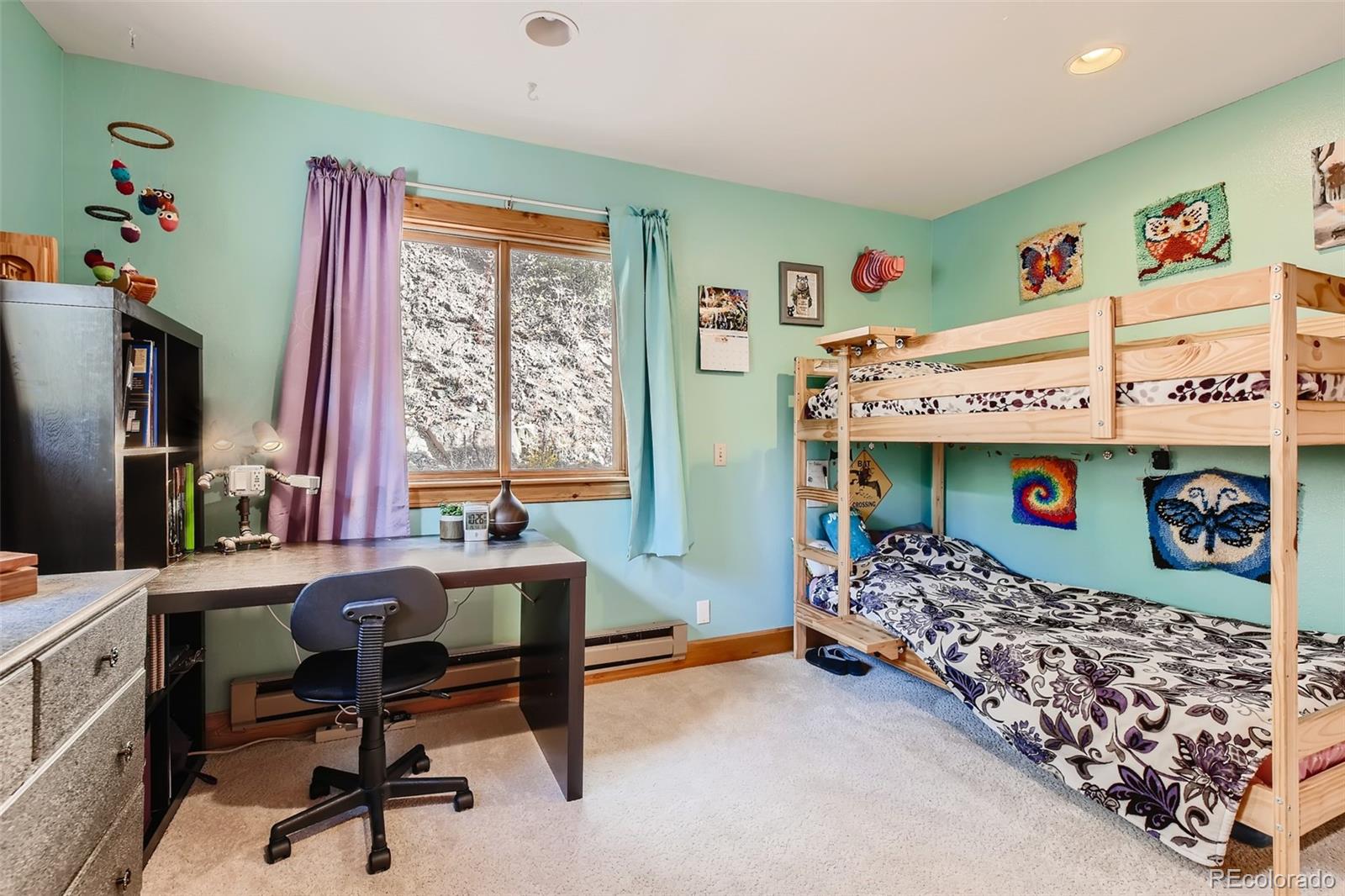 4220 Fall River Road Idaho Springs, CO 80452 - Photo 11 of 30 Gallery Image 11