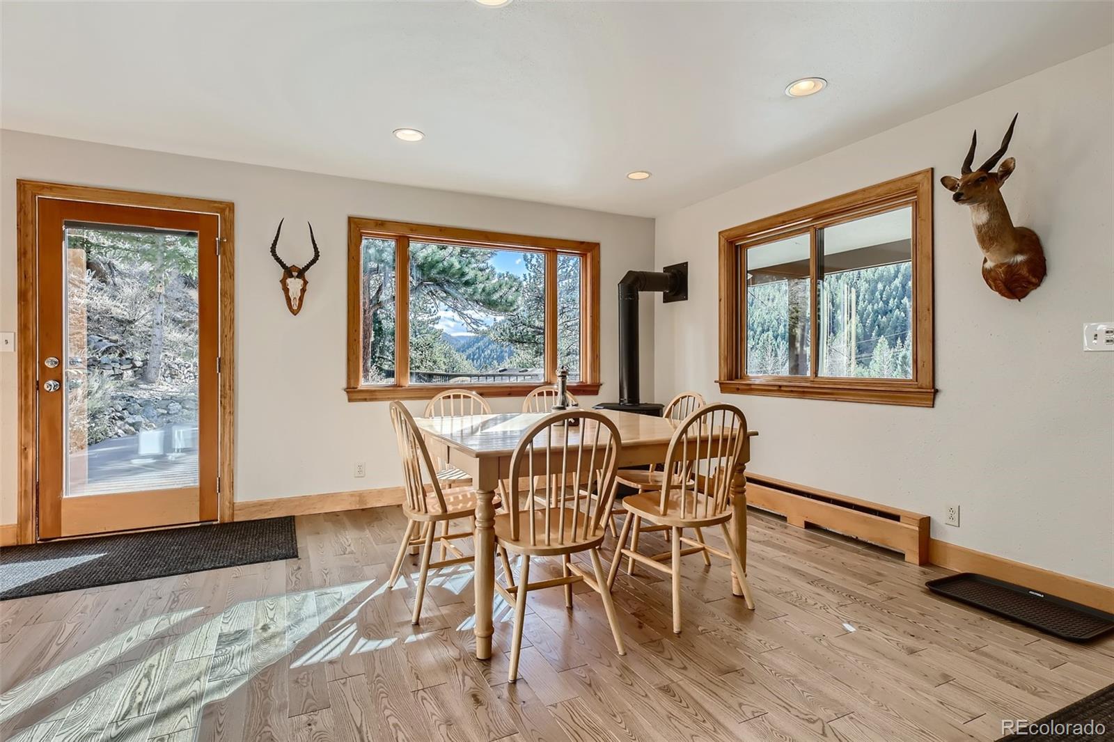 4220 Fall River Road Idaho Springs, CO 80452 - Photo 3 of 30 Gallery Image 3