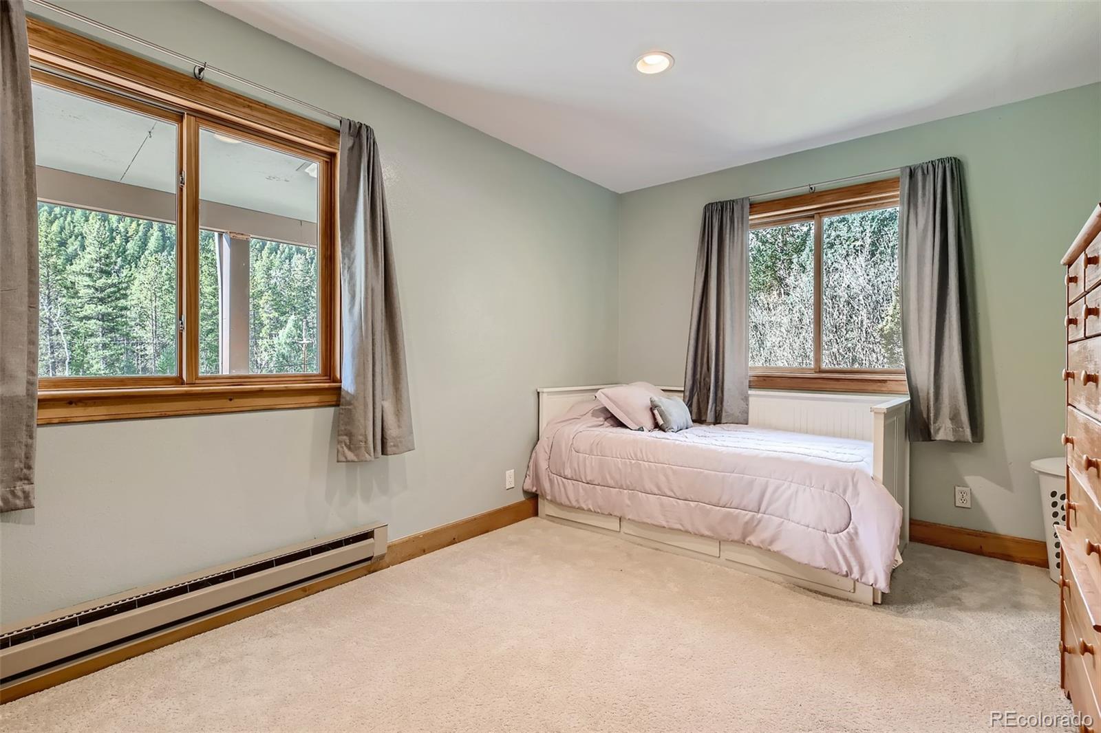 4220 Fall River Road Idaho Springs, CO 80452 - Photo 8 of 30 Gallery Image 8
