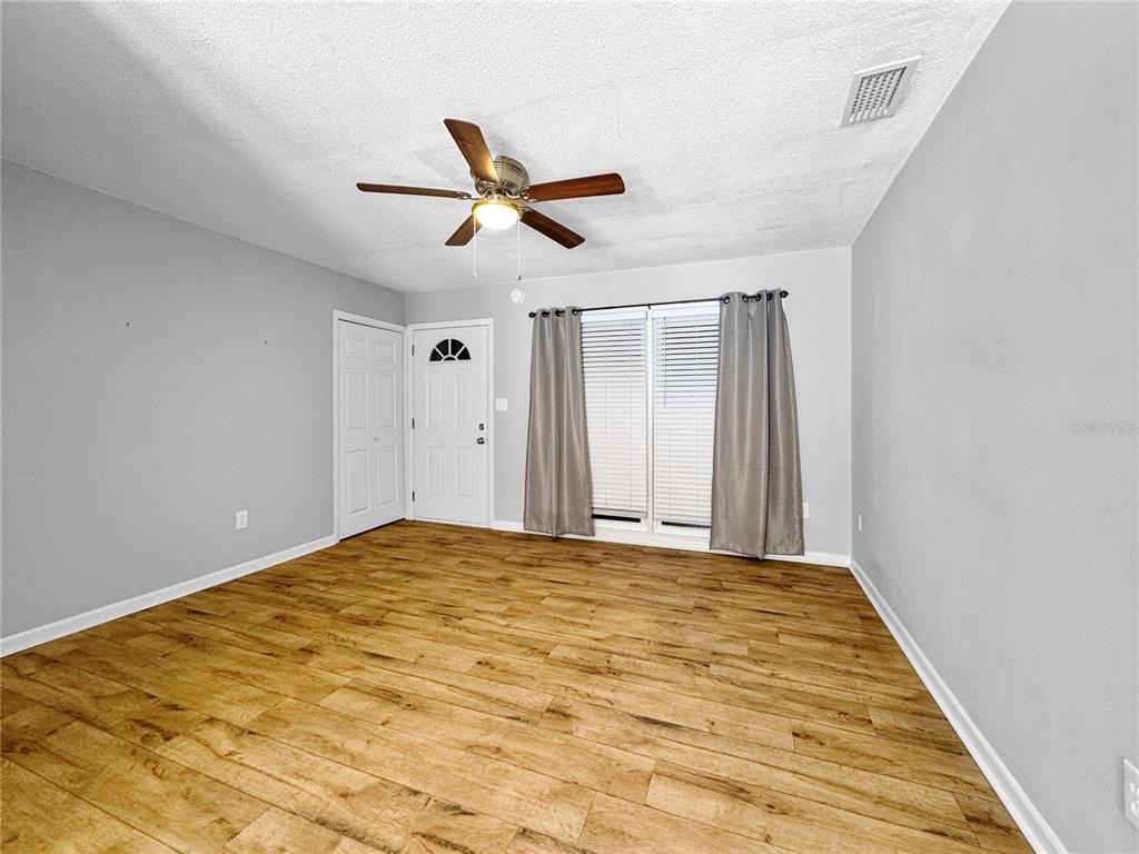 1003 County Road 17A West Avon Park, FL 33825 - Photo 12 of 26