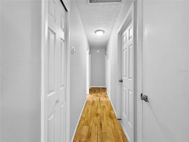 $2,300 | 1003 County Road 17A West, Avon Park, FL 33825