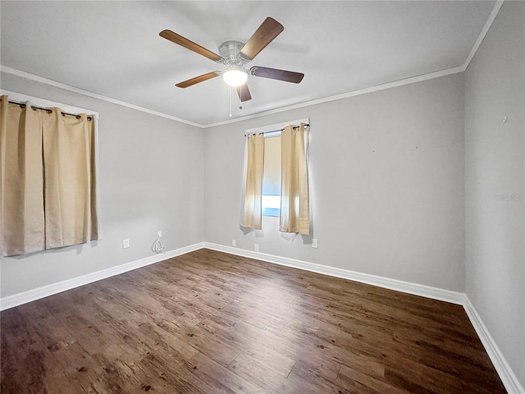 1003 County Road 17A West Avon Park, FL 33825 - Photo 14 of 26