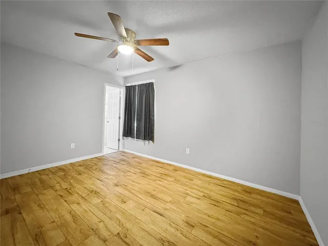 $2,300 | 1003 County Road 17A West, Avon Park, FL 33825