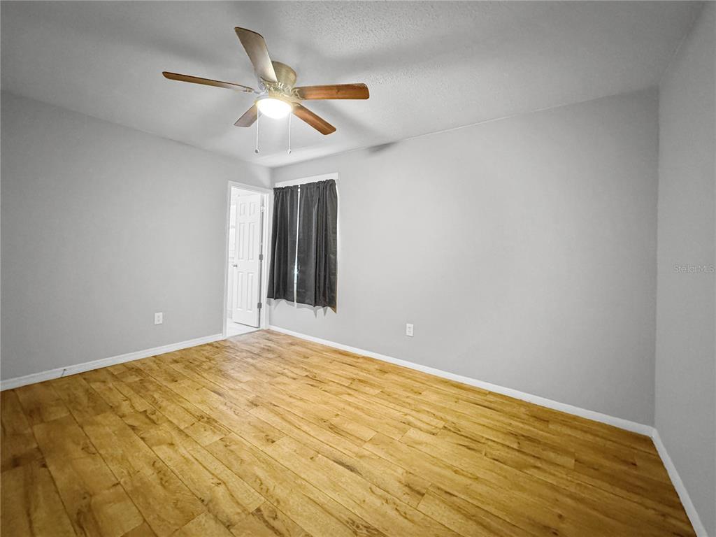 1003 County Road 17A West Avon Park, FL 33825 - Photo 15 of 26