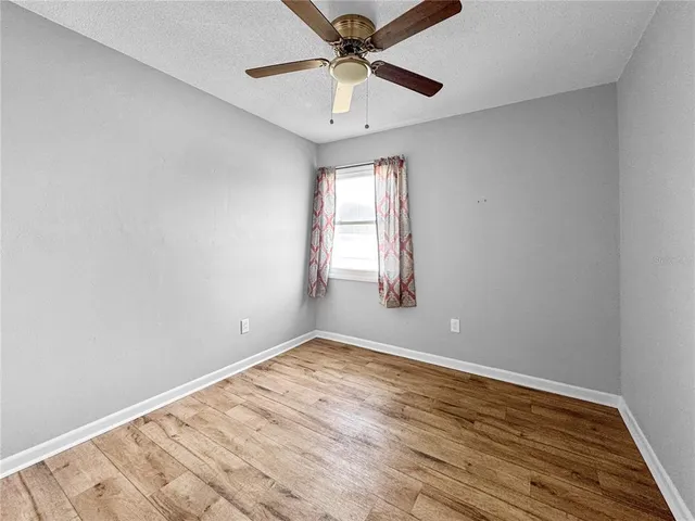 $2,300 | 1003 County Road 17A West, Avon Park, FL 33825