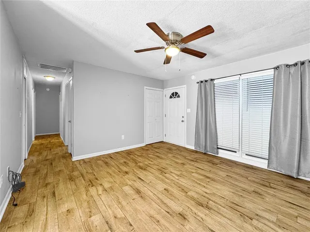 $2,300 | 1003 County Road 17A West, Avon Park, FL 33825