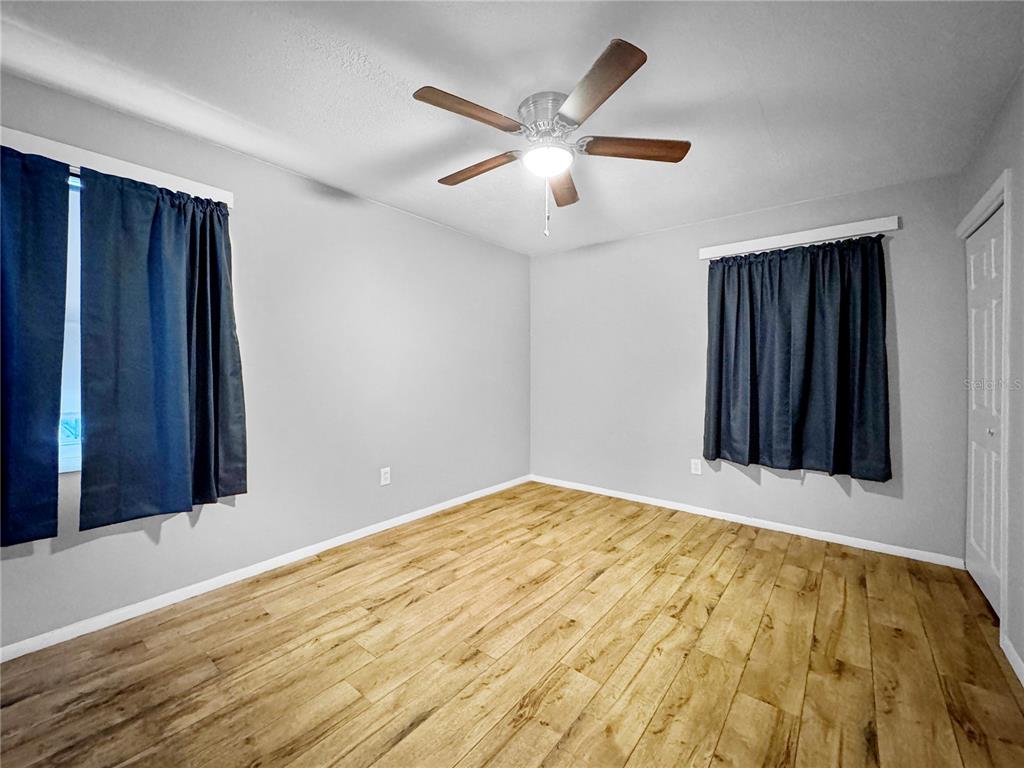 1003 County Road 17A West Avon Park, FL 33825 - Photo 18 of 26