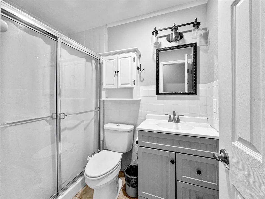 1003 County Road 17A West Avon Park, FL 33825 - Photo 19 of 26