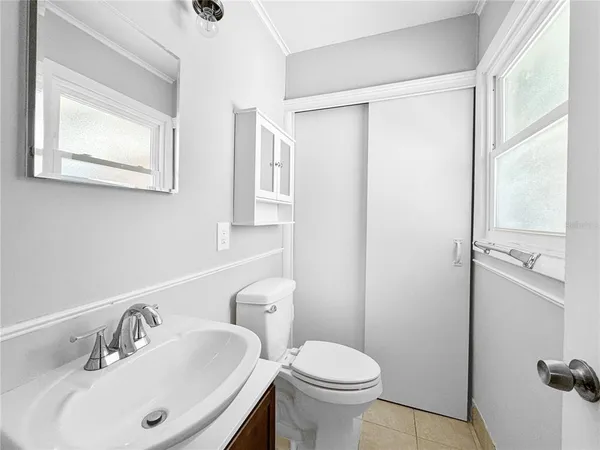 $2,300 | 1003 County Road 17A West, Avon Park, FL 33825