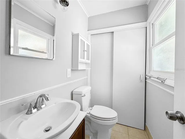 $2,300 | 1003 County Road 17A West, Avon Park, FL 33825