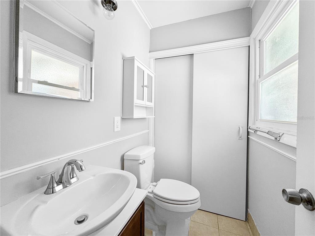 1003 County Road 17A West Avon Park, FL 33825 - Photo 20 of 26