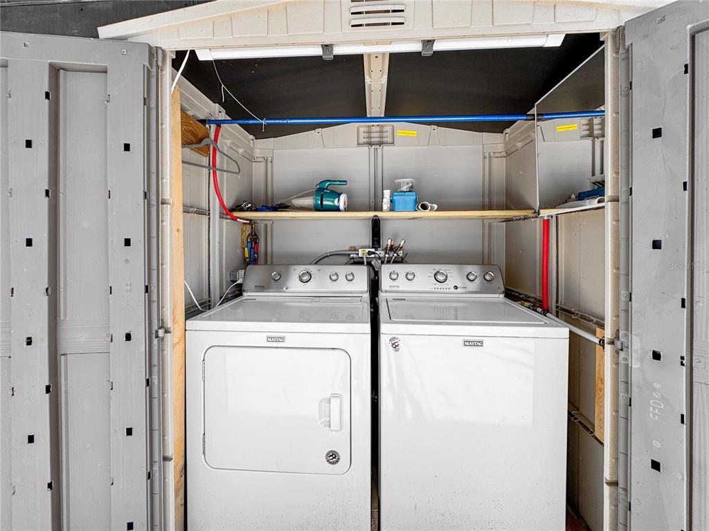 1003 County Road 17A West Avon Park, FL 33825 - Photo 21 of 26