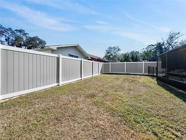 $2,300 | 1003 County Road 17A West, Avon Park, FL 33825