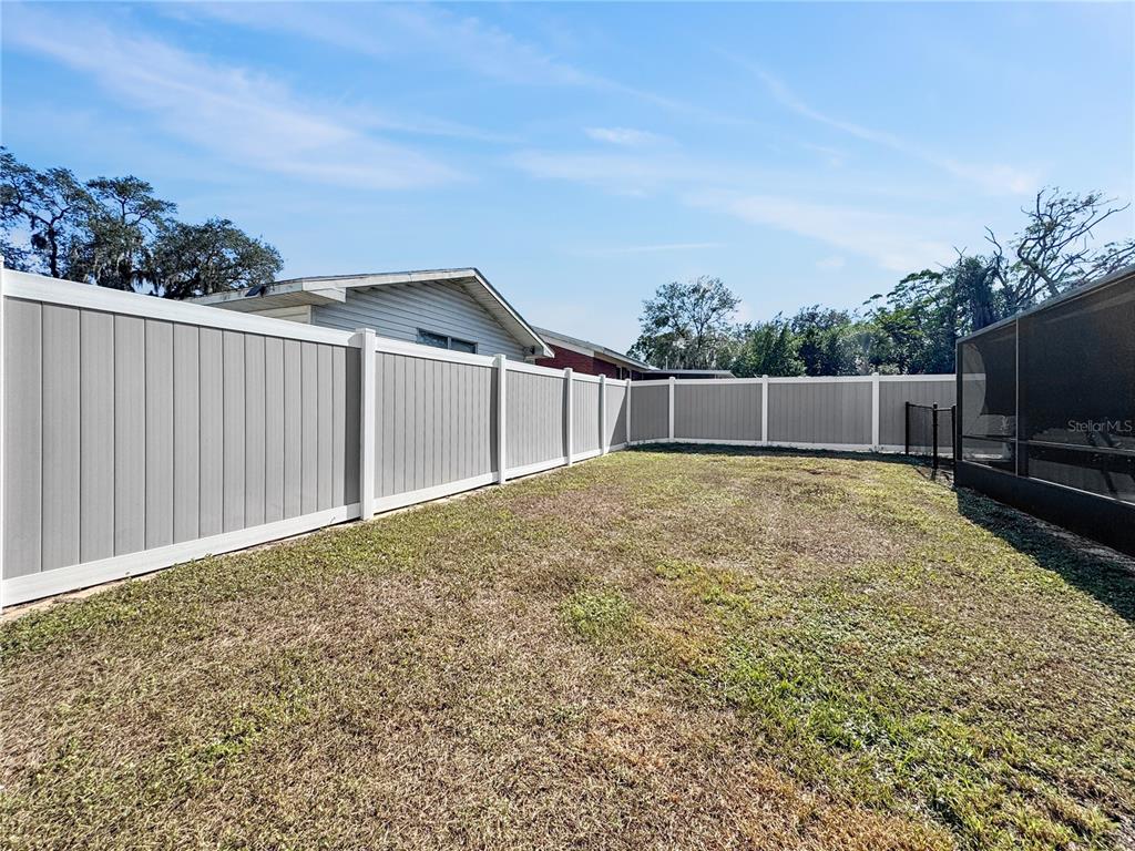 1003 County Road 17A West Avon Park, FL 33825 - Photo 22 of 26