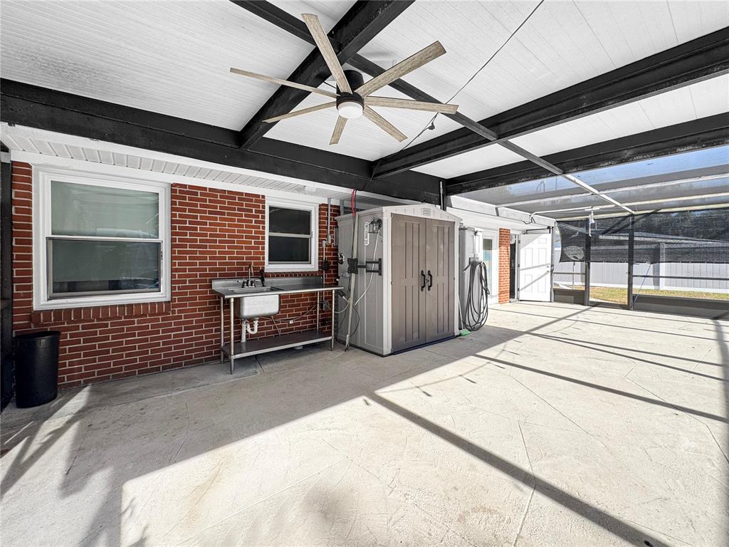 1003 County Road 17A West Avon Park, FL 33825 - Photo 23 of 26