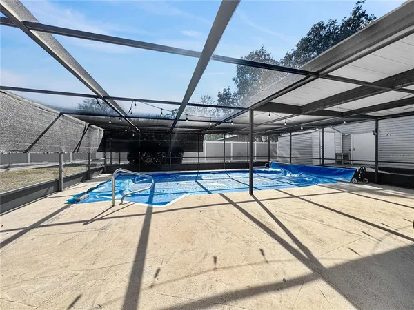 $2,300 | 1003 County Road 17A West, Avon Park, FL 33825