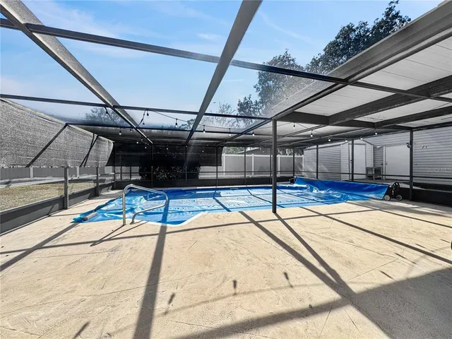 $2,300 | 1003 County Road 17A West, Avon Park, FL 33825