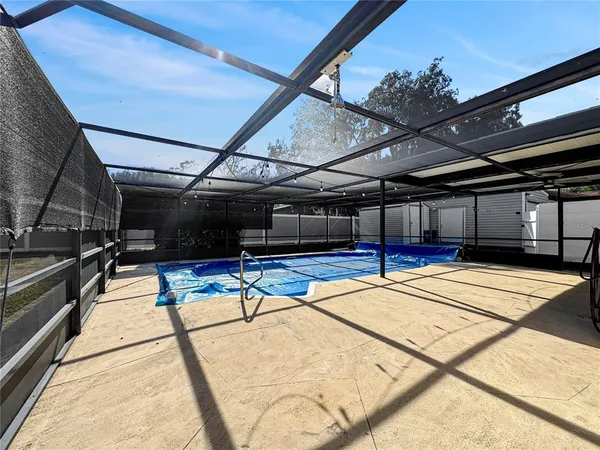 $2,300 | 1003 County Road 17A West, Avon Park, FL 33825