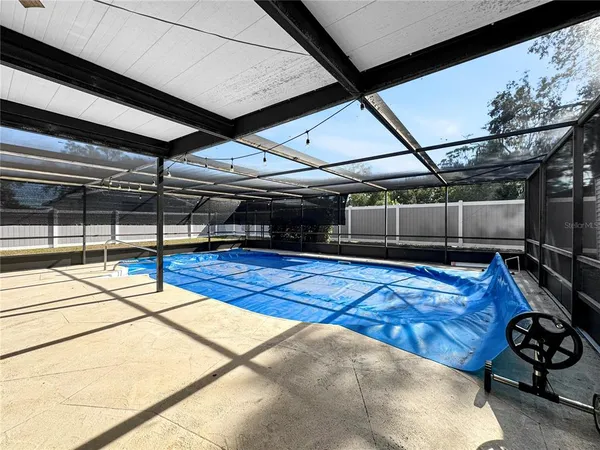 $2,300 | 1003 County Road 17A West, Avon Park, FL 33825