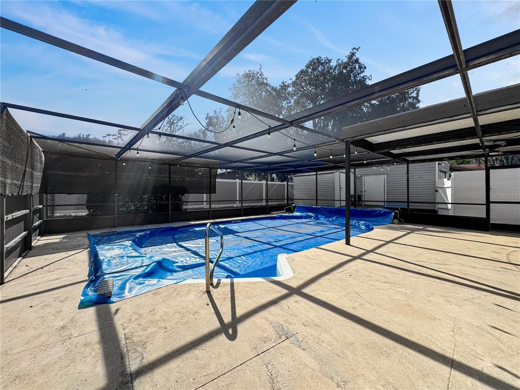 1003 County Road 17A West Avon Park, FL 33825 - Photo 26 of 26