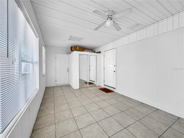 $2,300 | 1003 County Road 17A West, Avon Park, FL 33825