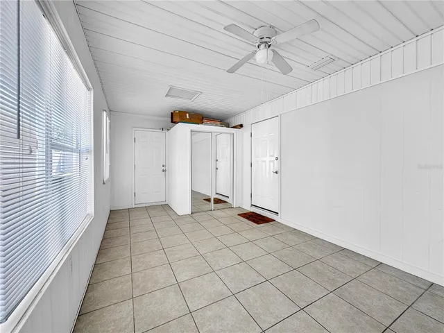 $2,300 | 1003 County Road 17A West, Avon Park, FL 33825