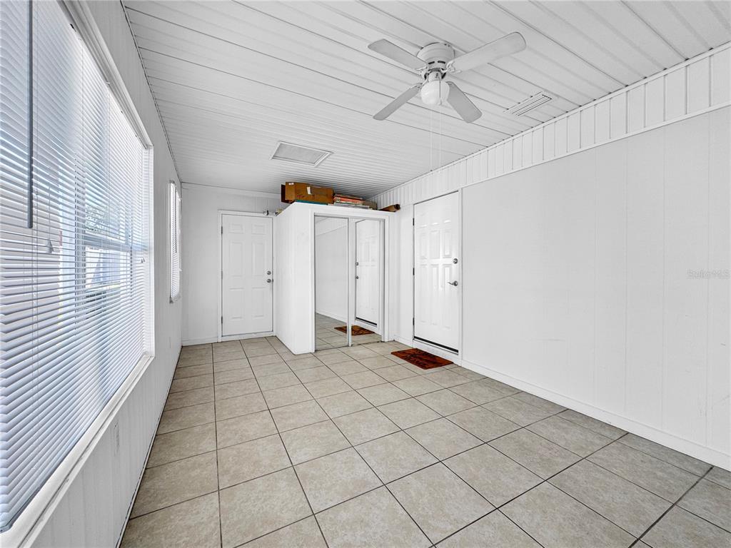 1003 County Road 17A West Avon Park, FL 33825 - Photo 6 of 26